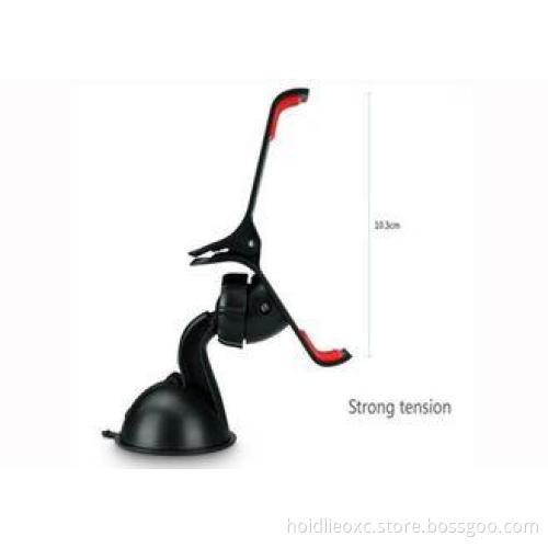 360 Degree Rotation Ipad Windscreen Car Headrest Mount Hold